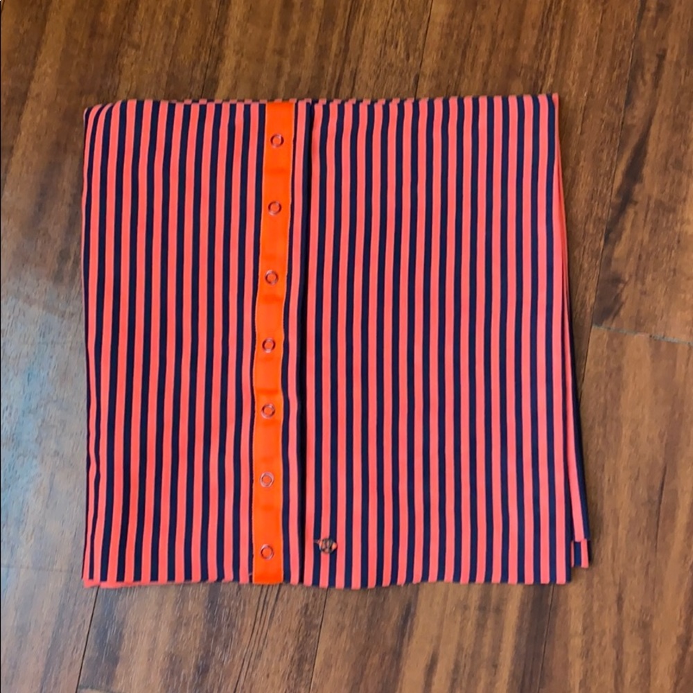 Lululemon Vinyasa Scarf